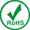 Rohs认证