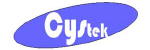 Cystech Electonics Corp. 
