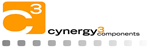 Cynergy 3 