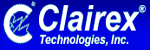 Clairex Technologies, Inc 