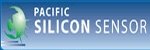 Pacific Silicon Sensor,Inc. 